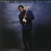 Robert Cray - Strong Persuader