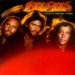 Bee Gees - Spirits Having Flown