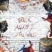 Pink Floyd - Back Against The Wall - A Tribute To Pink Floyd