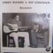 Jimmy Rogers & Hip Linkchain - Stickshift