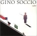 Outline By Soccio, Gino