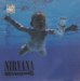 Nirvana - Nevermind