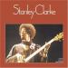 Stanley Clarke - Stanley Clarke 8,90 9,45 10 2 Nov 2015 G+ G+