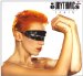 Eurythmics - Touch