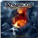 Rhapsody Of Fire - Frozen Tears Of Angels