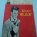 Nelson Ricky - Chanté Par Ricky Nelson