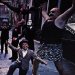 Doors - Strange Days