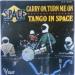 Space - Tango In Space