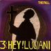 Fall (the) - Hey! Luciani