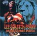 Lee Scratch Perry - Live At Maritime Hall