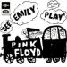 Pink Floyd - See Emily Play