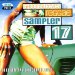 Various  Artist - Greensleeves Sampler 17