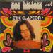 Eric Clapton - Pop History Vol.6 Eric Clapton