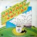 Coffey Dennis (dennis Coffey - Instant Coffey