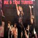 Ike And Tina Turner - Soul Of Ike And Tina Turner