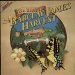 Barclay James Harvest - Best Of Barclay James Harvest