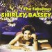 Shirley Bassey - Fabulous Shirley Bassey