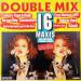 Various Artists - Double Mix