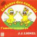 Lionel J.j. - La Danse Des Canards