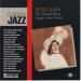 Smith Bessie (1923a/30) - The Greatest Blues Singer In The World