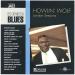 Howlin' Wolf (1971a) - London Sessions