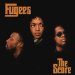 Fugees - The Score