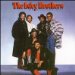Isley Brothers 1980 - Go All The Way