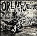 Orlando Julius With The Heliocentrics - Jaiyede Afro