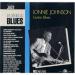 Johnson Lonnie (1929/40) - Guitar Blues