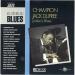 Dupree Champion Jack (1940/41) - Junker's Blues