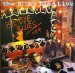 The Blues Band - Bye Bye Blues - The Blues Band Live - Blues Band, The Lp