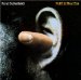Paul Butterfield - Put It In Your Ear
