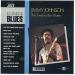 Johnson Jimmy (1983/84) - The Twelve Bar Blues