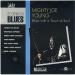 Young Mighty Joe (1976) - Blues With A Touch Of Soul