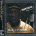 Billy Cobham - Drum'n Voice-all That Groove