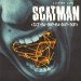 Scatman John - Scatman John