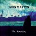 John Martyn - Apprentice