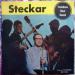 Marc Steckar - Trombone New Sound
