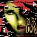 Original Motion Picture Soundtrack - From Dusk Till Dawn  Music From The Motion Picture