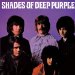 Deep Purple - Shades Of Deep Purple