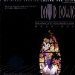 David Bowie - Loving The Alien Remix / Don't Look Down Remix