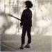 Cure - Boys Don't Cry