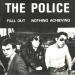 Police - Fall Out