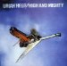 Uriah Heep - High & Mighty