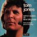 Jones Tom - Witch Queen Of New Orleans / Kiss An Angel Good Morning
