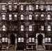 Led Zeppelin - Physical Graffiti