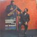 Cannonball Adderley - The Cannonball Adderley Quintet In San Francisco