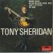 Tony Sheridan - Skinny Winny