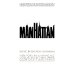 Gershwin (comp) / Mehta (cond) - Manhattan