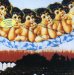 Cure - Japanese Whispers